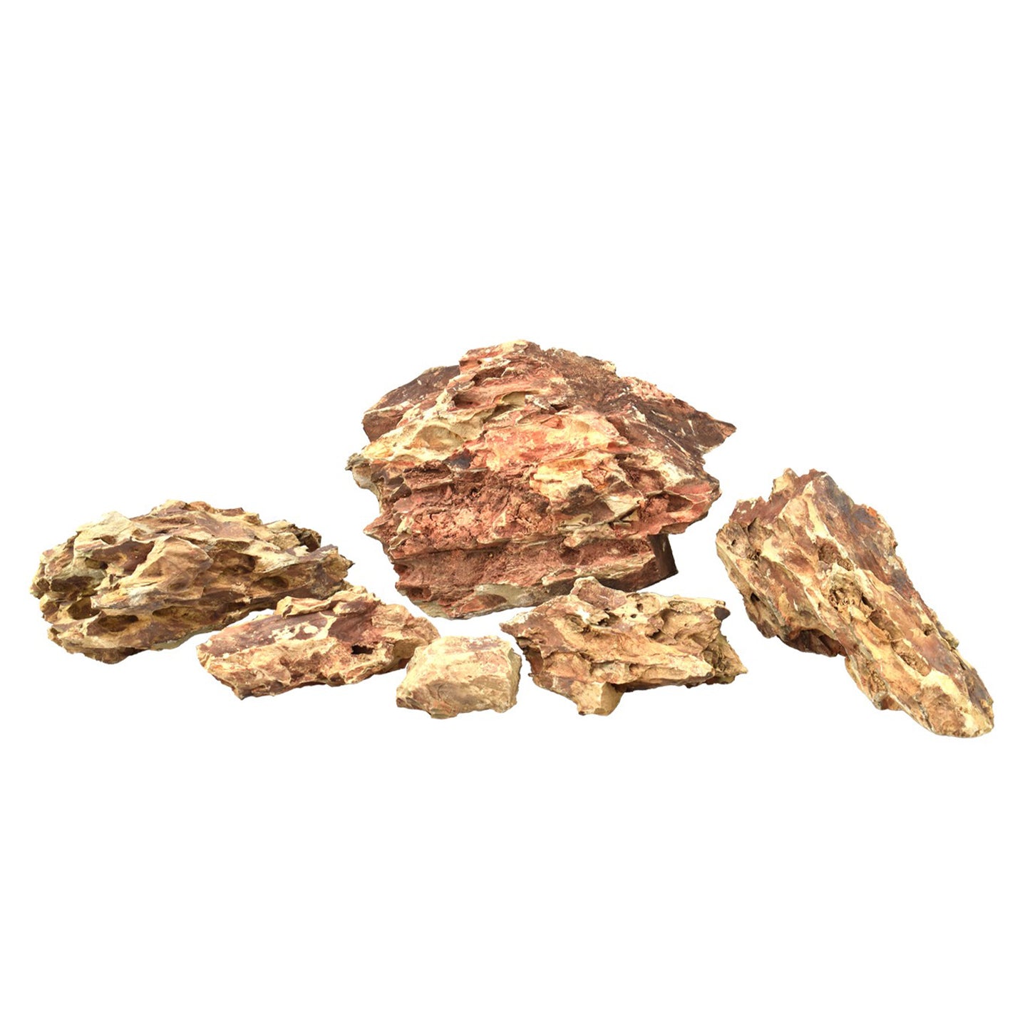 Roccia dragon stone