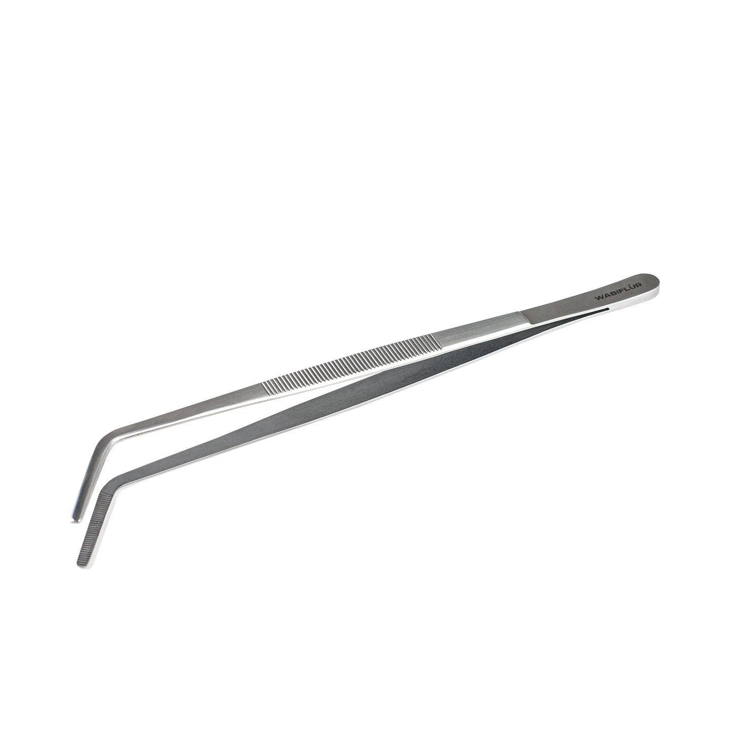 Set 3in1 (pinza, forbici, rastrello)