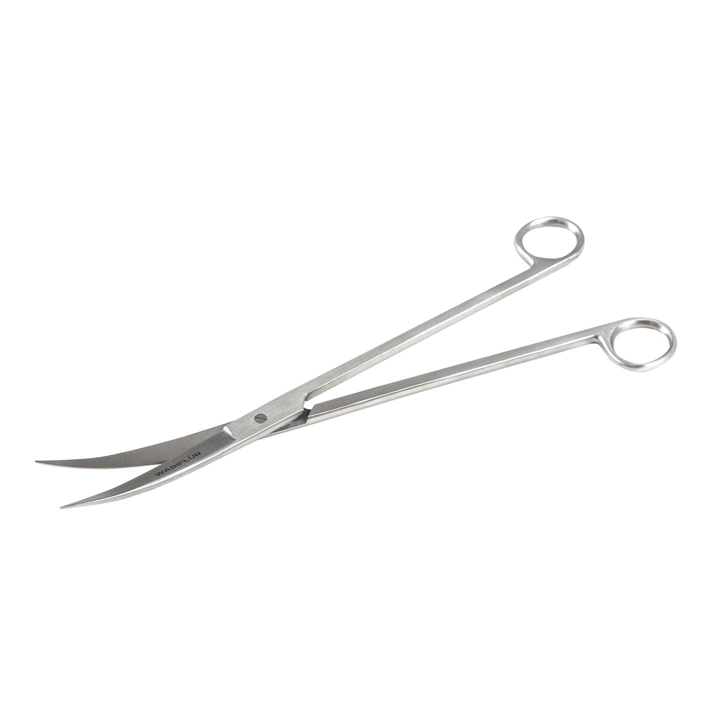 Set 3in1 (pinza, forbici, rastrello)