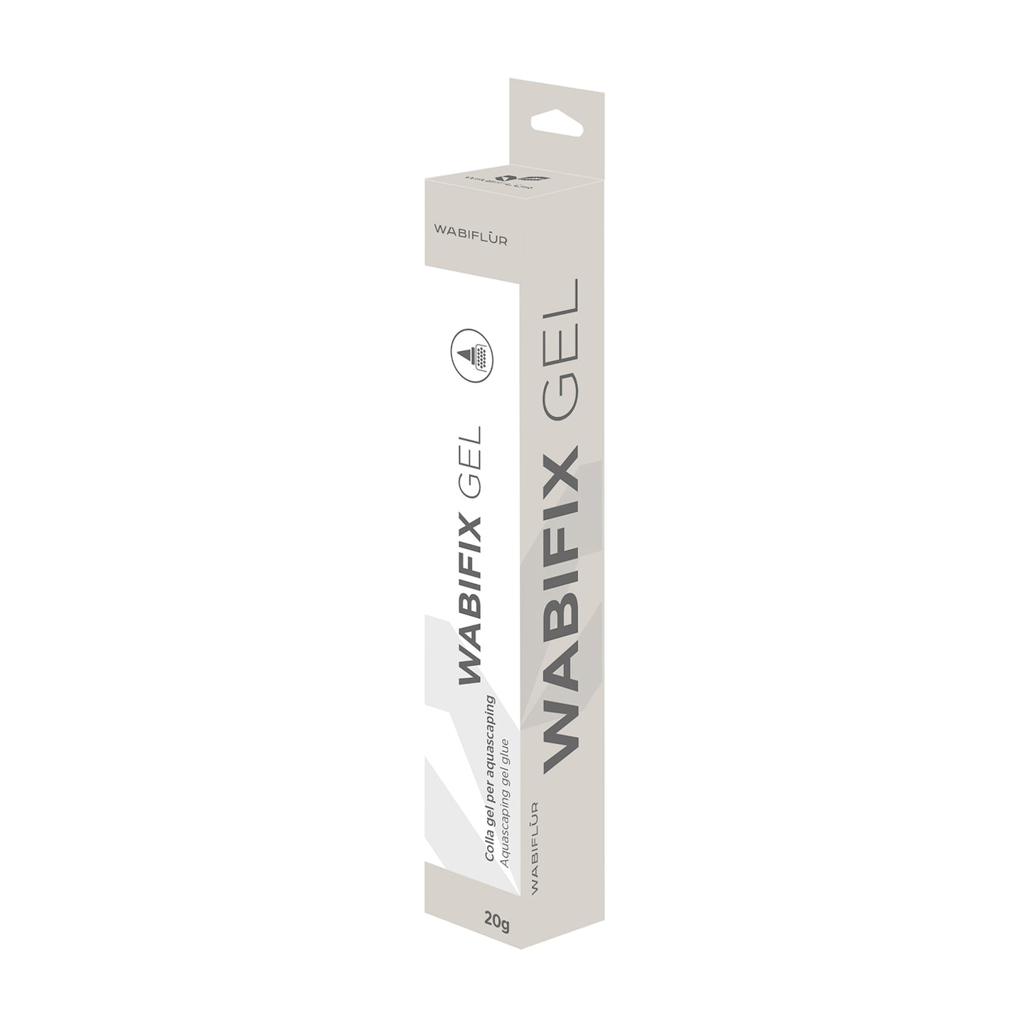 Wabifix gel