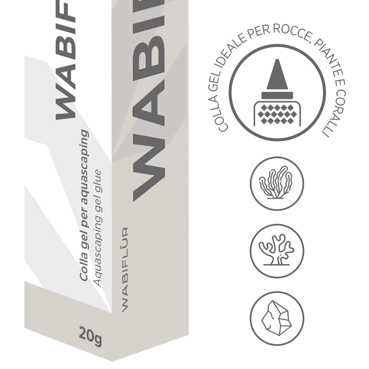 Wabifix gel