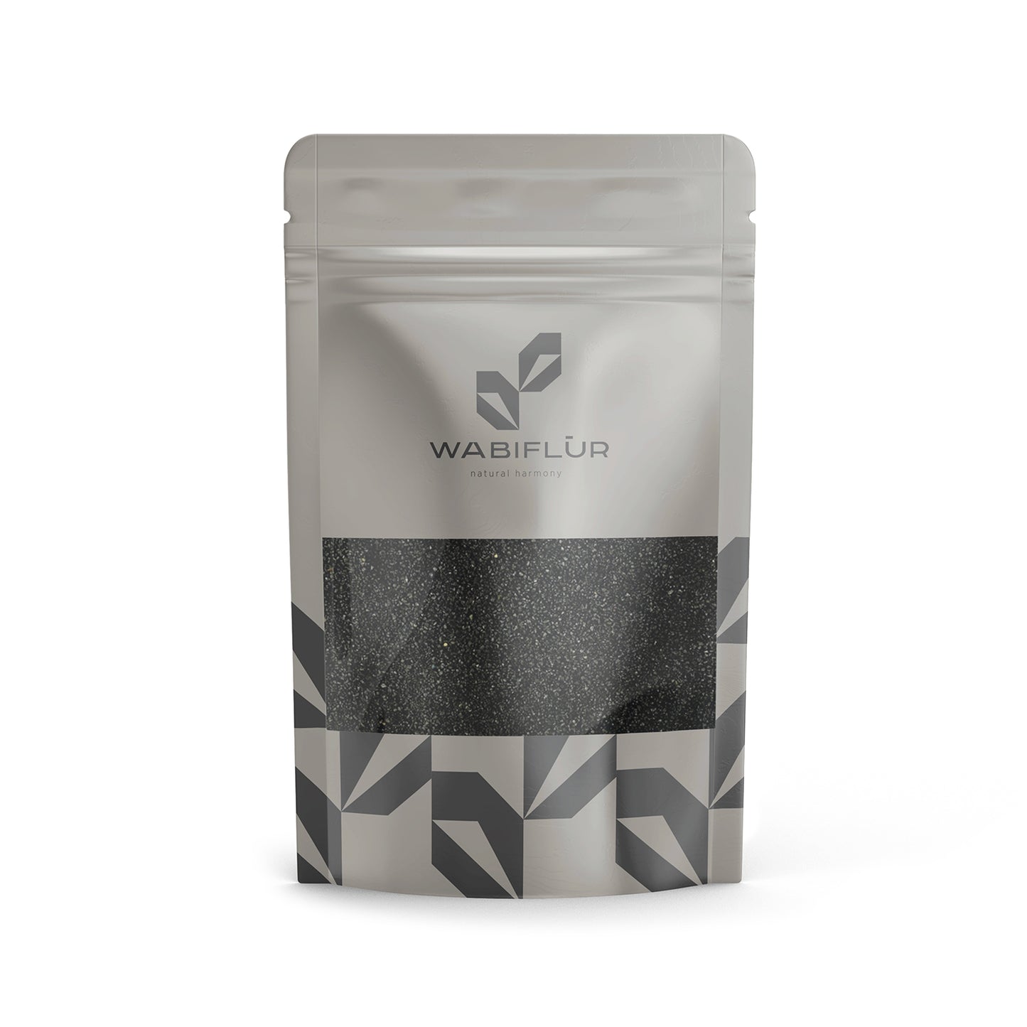 Sabbia black ink