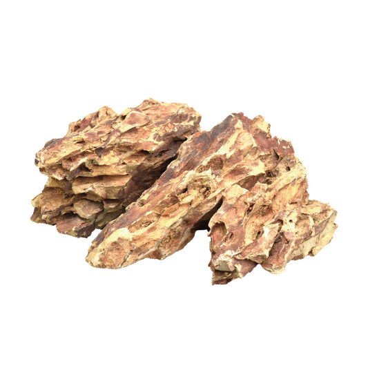 Roccia dragon stone