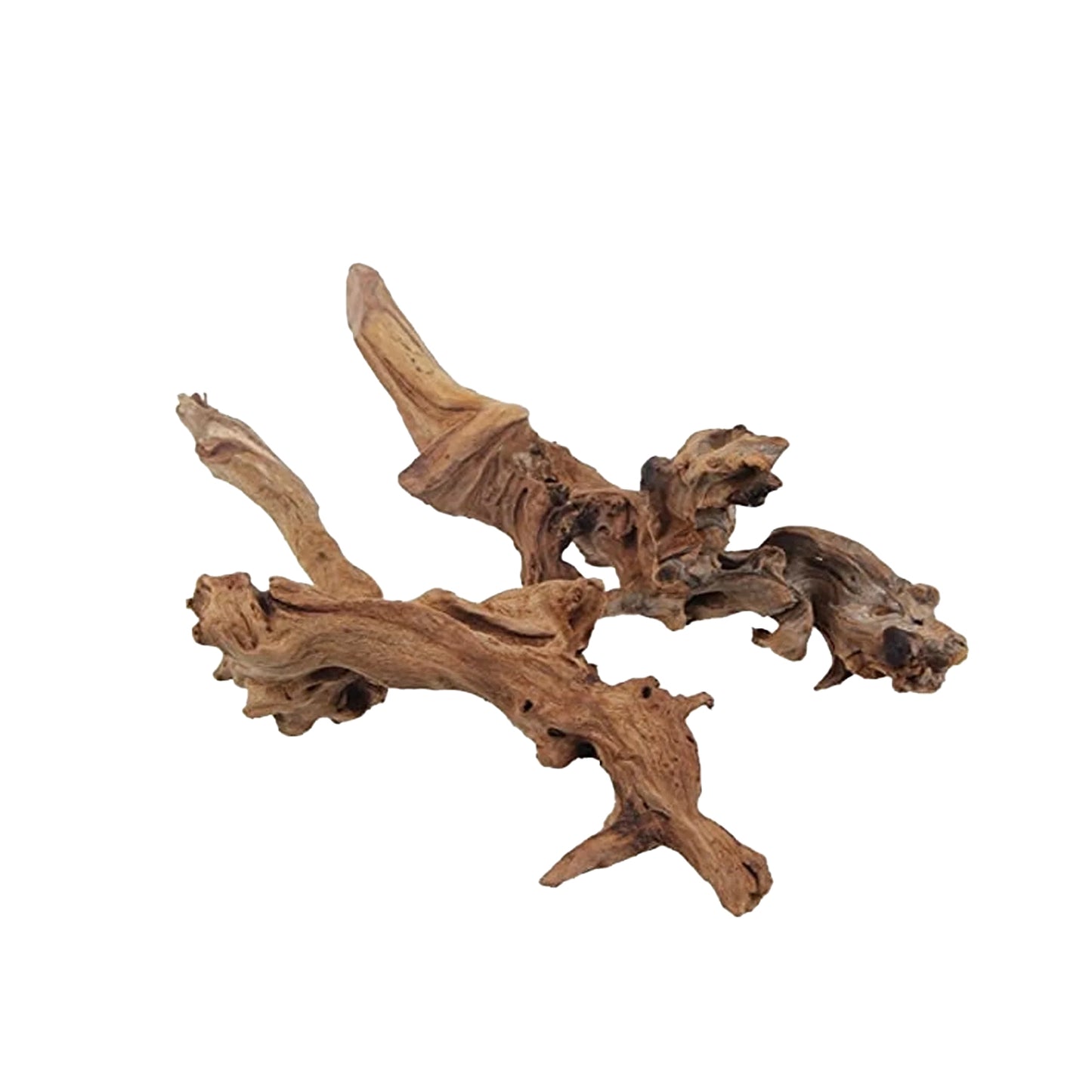 Legno drift