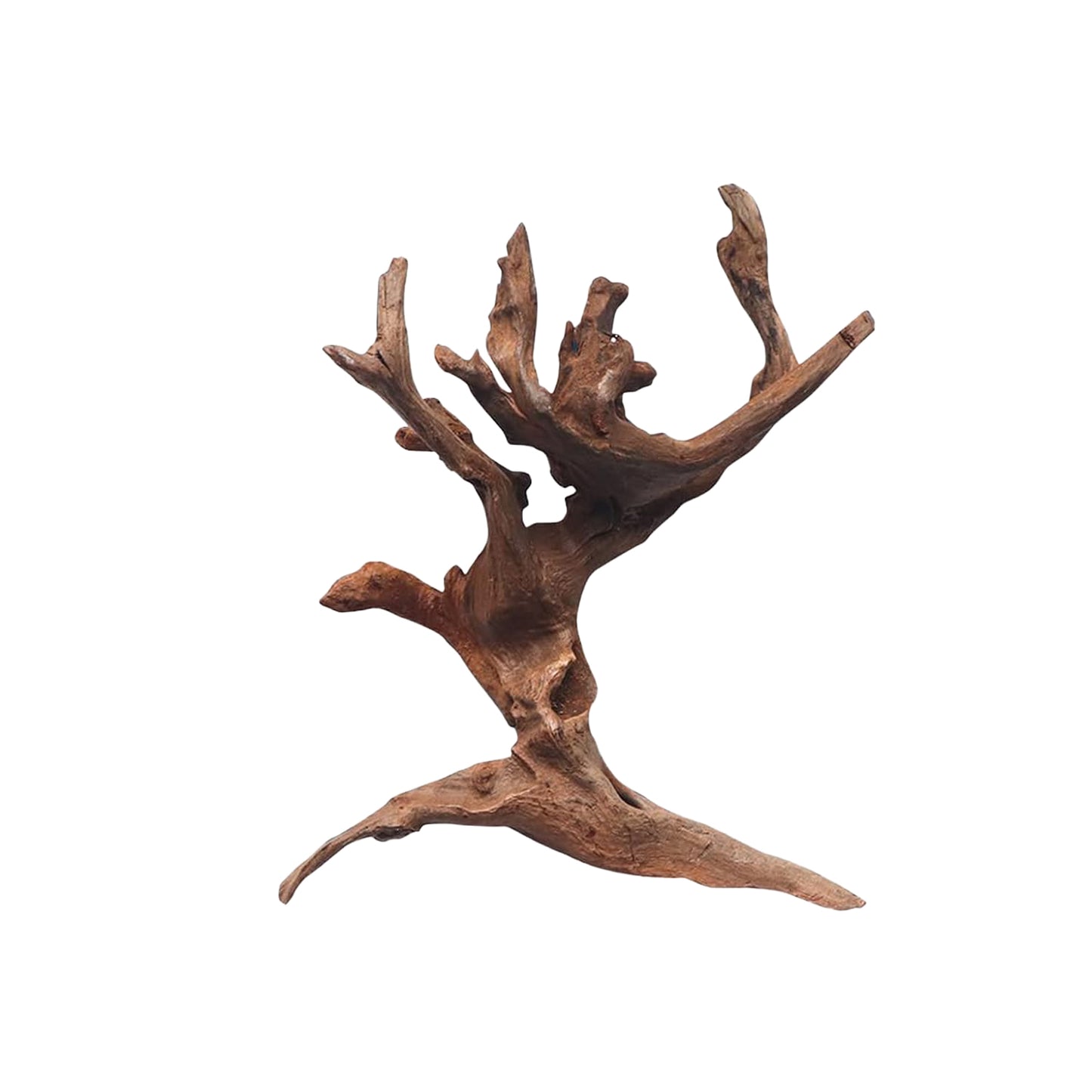 Legno drift