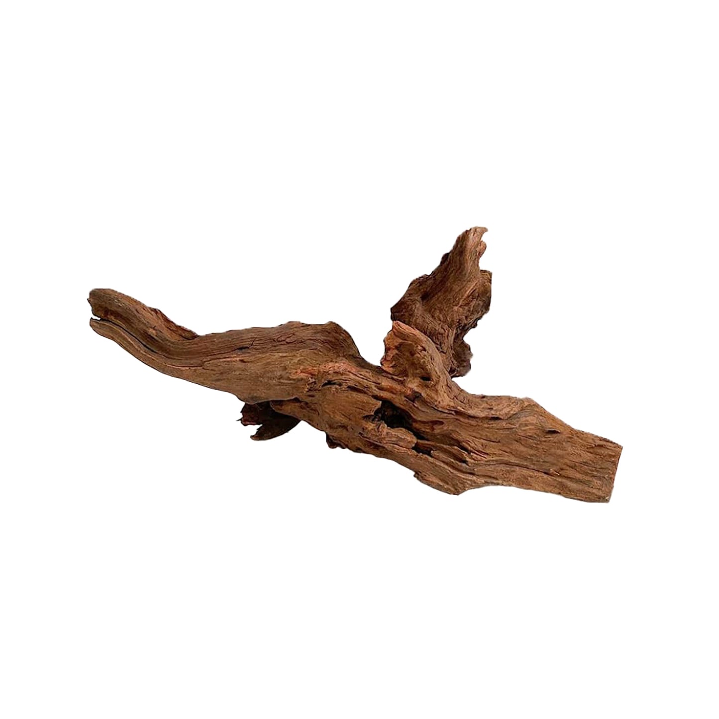 Legno drift