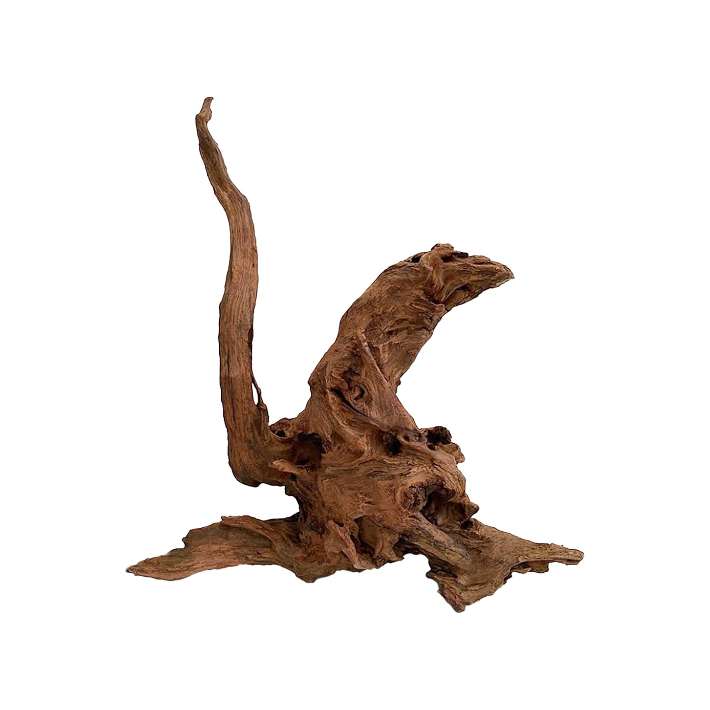 Legno drift