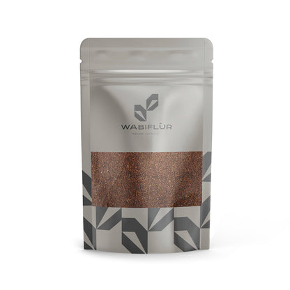 Sabbia red brick