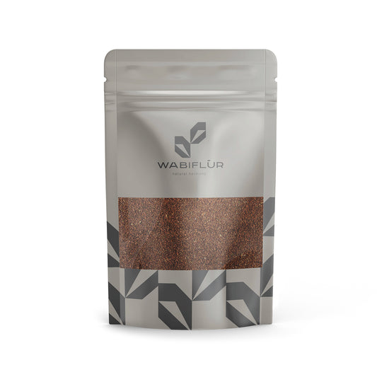 Sabbia red brick