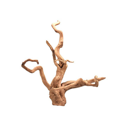 Legno redwood