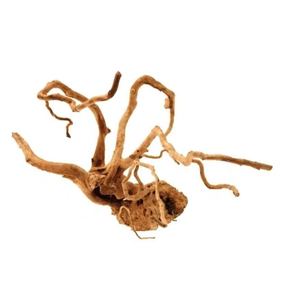 Legno redwood