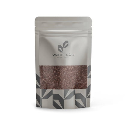 Sabbia red zafiro
