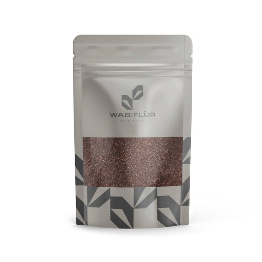Sabbia red zafiro