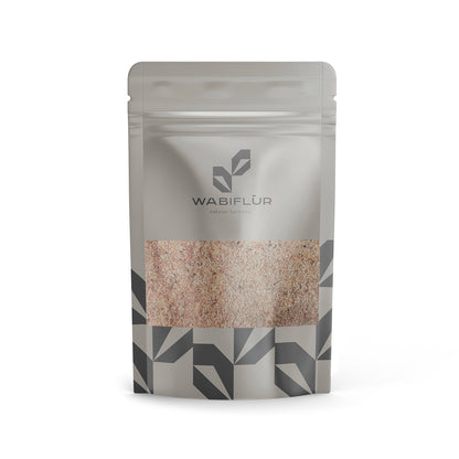 Sabbia rose velvet
