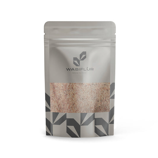 Sabbia rose velvet