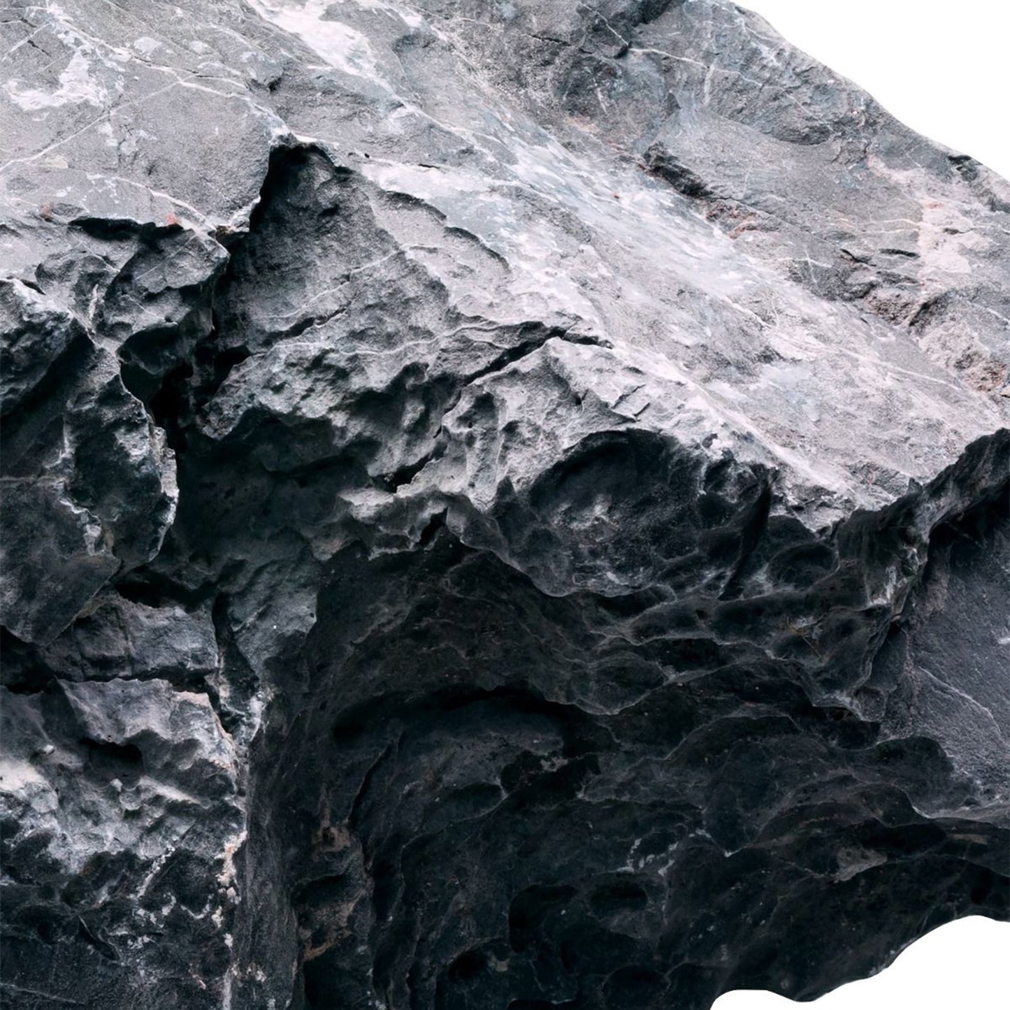 Roccia seiryu black