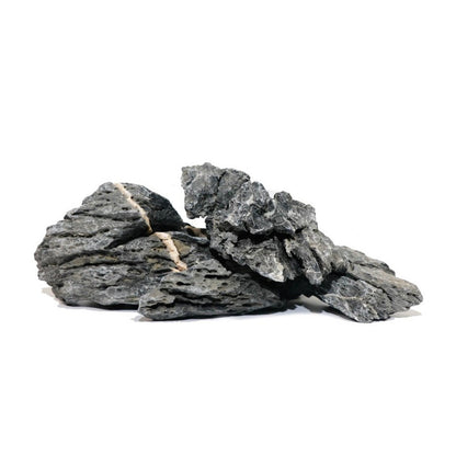 Roccia seiryu black