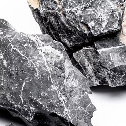 Roccia seiryu stone