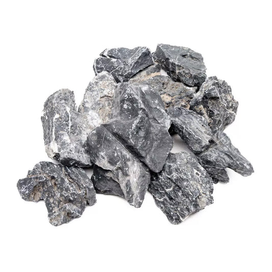 Roccia seiryu stone