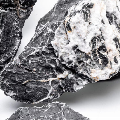 Roccia seiryu stone
