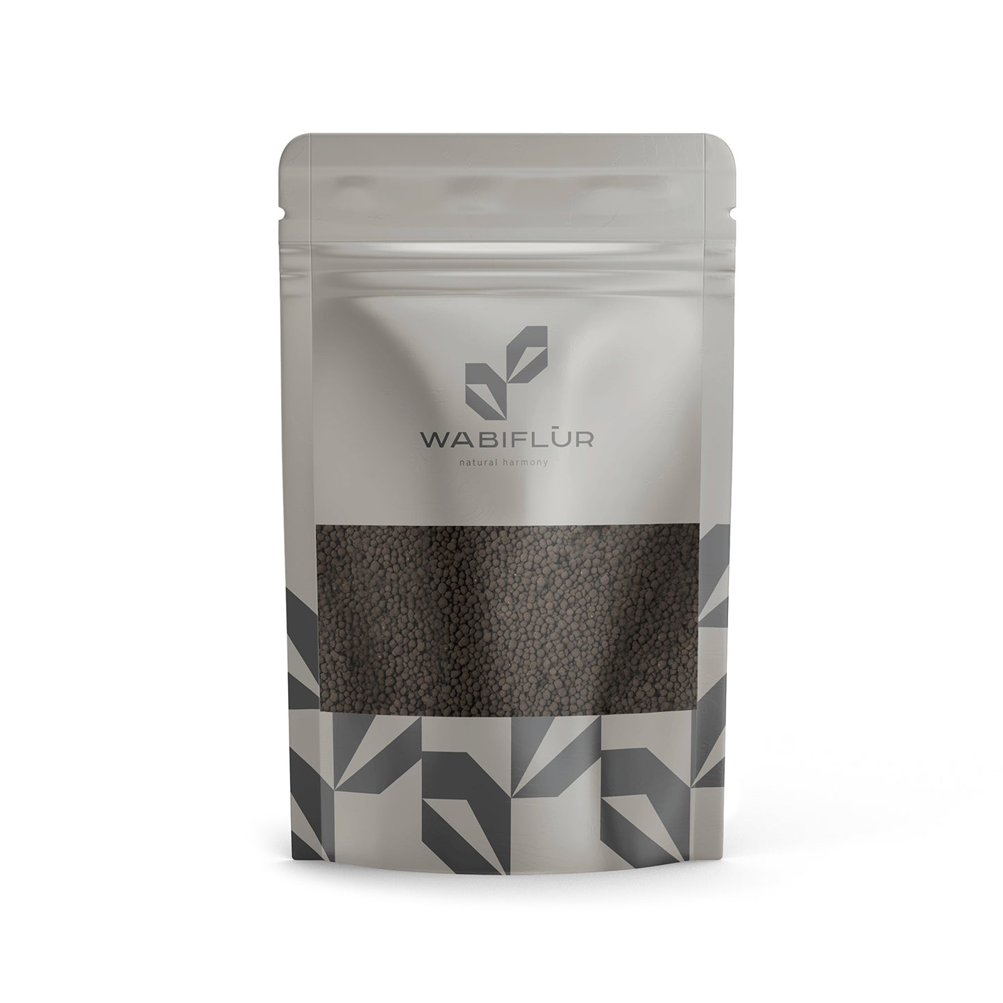 Soil