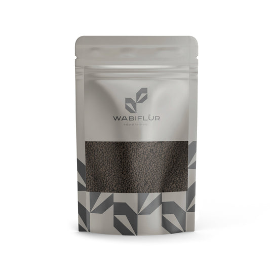 Soil