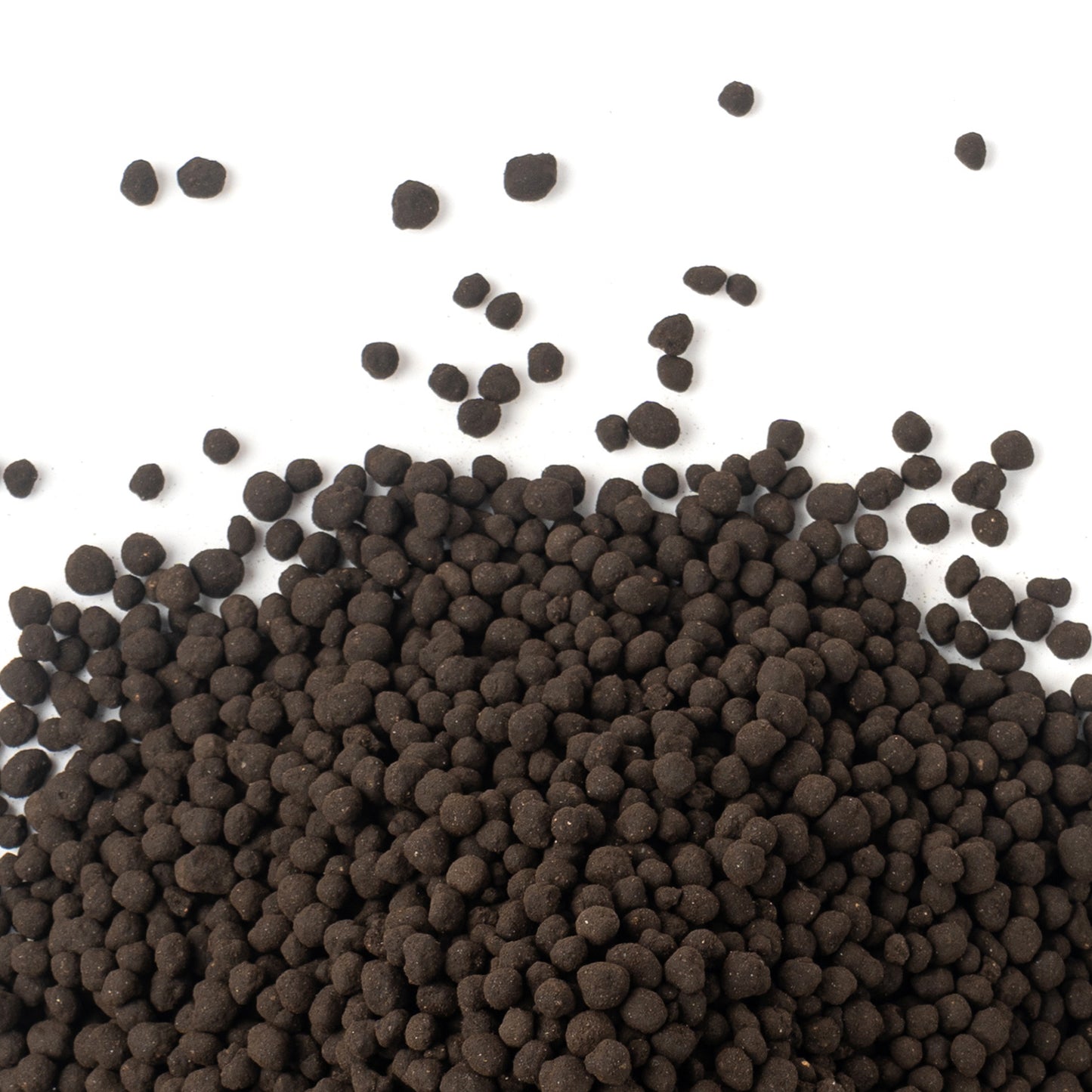 Soil