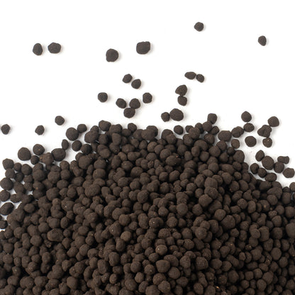 Soil