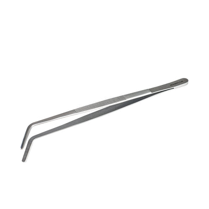 Set 3in1 (pinza, forbici, rastrello)
