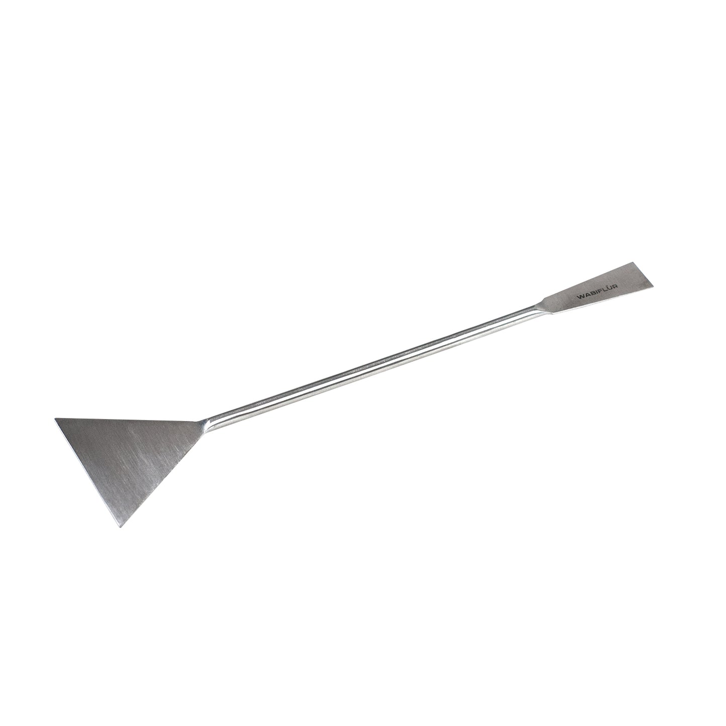 Set 3in1 (pinza, forbici, rastrello)