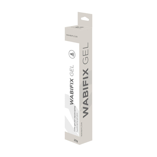 Wabifix gel