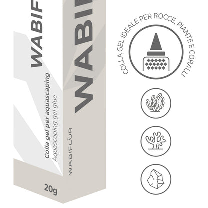 Wabifix gel