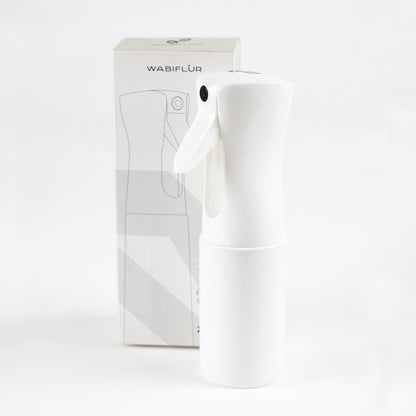 Nebulizzatore vuoto 200 ml