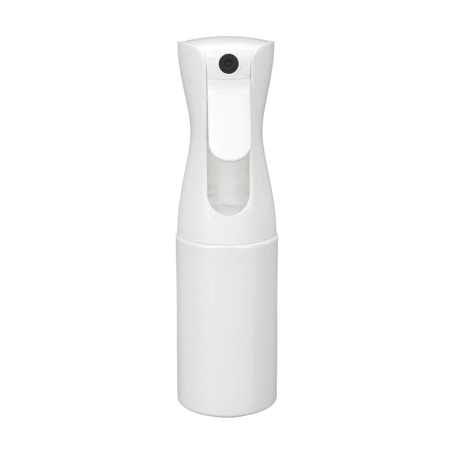 Nebulizzatore vuoto 200 ml