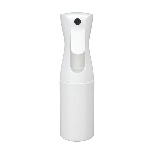 Nebulizzatore vuoto 200 ml